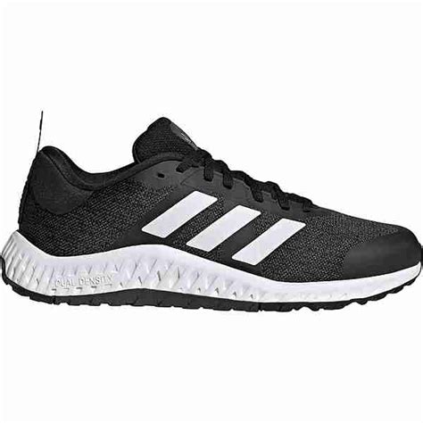 adidas fitnessschuhe damen atmungsaktiv|Fitnessschuhe für Damen mit hoher Performance.